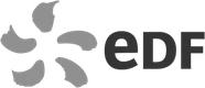 EDF Energy logo