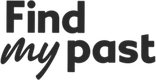 Findmypast logo